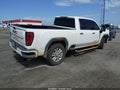 Photo 4 of 18 — 2021 GMC Sierra