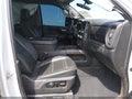 Photo 6 of 18 — 2021 GMC Sierra