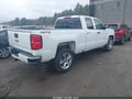 Photo 4 of 18 — 2018 Chevrolet Silverado 1500