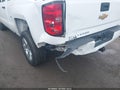 Photo 6 of 18 — 2018 Chevrolet Silverado 1500