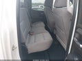 Photo 8 of 18 — 2018 Chevrolet Silverado 1500