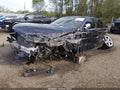 Photo 2 of 15 — 2014 Audi S4