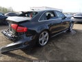 Photo 4 of 15 — 2014 Audi S4