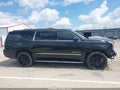 Photo 14 of 21 — 2017 GMC Yukon XL