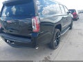 2017 GMC Yukon XL — photo 20 of 21 | VIN 1GKS2GKCXHR381841