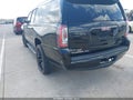 Photo 21 of 21 — 2017 GMC Yukon XL