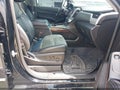 Photo 5 of 21 — 2017 GMC Yukon XL