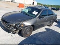 2006 Toyota Camry — photo 2 of 16 | VIN 4T1BE32K16U692468