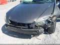 2006 Toyota Camry — photo 6 of 16 | VIN 4T1BE32K16U692468