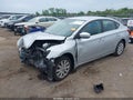 Photo 2 of 16 — 2019 Nissan Sentra