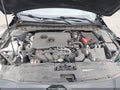 Photo 10 of 16 — 2020 Nissan Altima