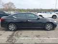 Photo 13 of 16 — 2020 Nissan Altima