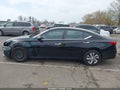 Photo 14 of 16 — 2020 Nissan Altima
