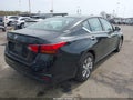 Photo 4 of 16 — 2020 Nissan Altima