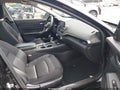 Photo 5 of 16 — 2020 Nissan Altima