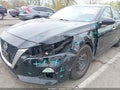 Photo 6 of 16 — 2020 Nissan Altima