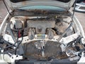 Photo 10 of 12 — 2009 Buick LaCrosse