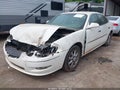 Photo 2 of 12 — 2009 Buick LaCrosse