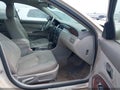 Photo 5 of 12 — 2009 Buick LaCrosse