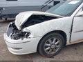 2009 Buick LaCrosse — photo 6 of 12 | VIN 2G4WD582891135516