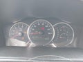 Photo 7 of 12 — 2009 Buick LaCrosse