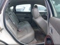 Photo 8 of 12 — 2009 Buick LaCrosse