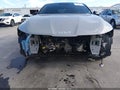 Photo 13 of 17 — 2022 Kia K5