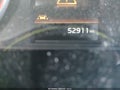 Photo 16 of 17 — 2022 Kia K5