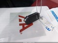 Photo 11 of 17 — 2022 Kia K5