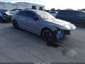Photo 1 of 17 — 2022 Kia K5