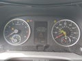 Photo 7 of 17 — 2022 Kia K5