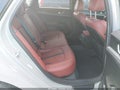 Photo 8 of 17 — 2022 Kia K5
