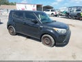 Photo 1 of 16 — 2015 Kia Soul