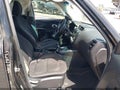 Photo 5 of 16 — 2015 Kia Soul