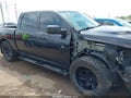 2017 Ram 1500 — photo 13 of 16 | VIN 1C6RR7MT7HS809691