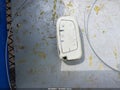 2017 Ram 1500 — photo 11 of 16 | VIN 1C6RR7MT7HS809691