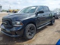 Photo 2 of 16 — 2017 Ram 1500