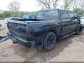 Photo 4 of 16 — 2017 Ram 1500