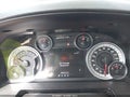 2017 Ram 1500 — photo 7 of 16 | VIN 1C6RR7MT7HS809691