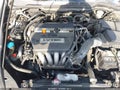 Photo 10 of 11 — 2007 Honda Accord
