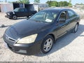 Photo 2 of 11 — 2007 Honda Accord