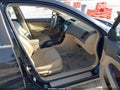 Photo 5 of 11 — 2007 Honda Accord