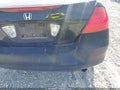 Photo 6 of 11 — 2007 Honda Accord