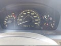 Photo 7 of 11 — 2007 Honda Accord