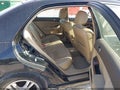 Photo 8 of 11 — 2007 Honda Accord