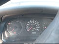 Photo 7 of 11 — 1995 Toyota Corolla