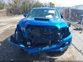 Photo 13 of 17 — 2018 Toyota Tacoma
