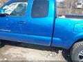 Photo 15 of 17 — 2018 Toyota Tacoma