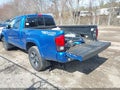 Photo 3 of 17 — 2018 Toyota Tacoma