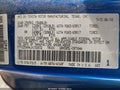 Photo 9 of 17 — 2018 Toyota Tacoma
